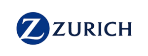 Zurich Assurance