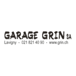 GarageGrin