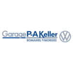 GarageKeller