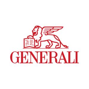 Generali