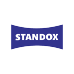 Standox