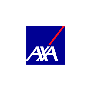 axa Axa