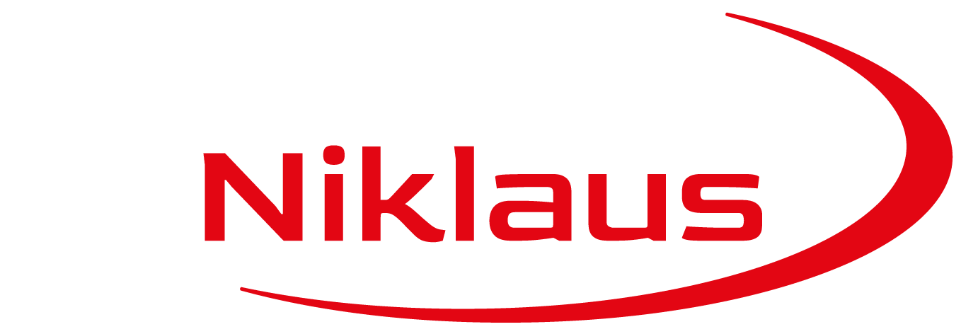 Carrosserie Niklaus SA